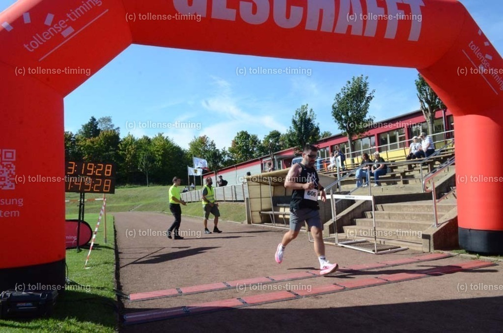 TTT_3345 | Foto | tollense-timing - Realisiert mit Pictrs.com
