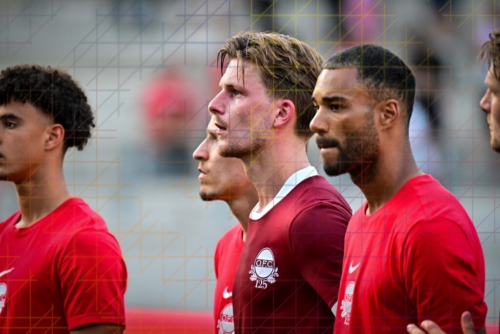 OFC vs VfB Stuttgart 29.07.2026 (167 von 179) | professionelle Sport- und Eventfotografie von Tomafocus – dynamische Bilder, emotionale Momente und hochwertige Aufnahmen für jeden Anlass. - Realisiert mit Pictrs.com