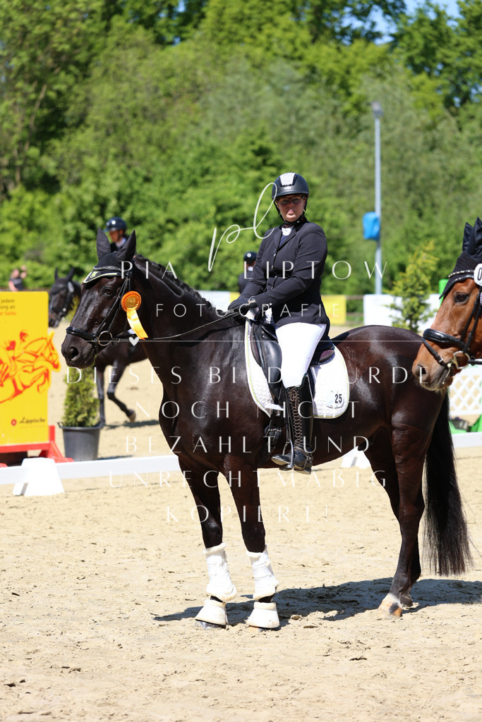 IMGS2321 | pl-fotografie