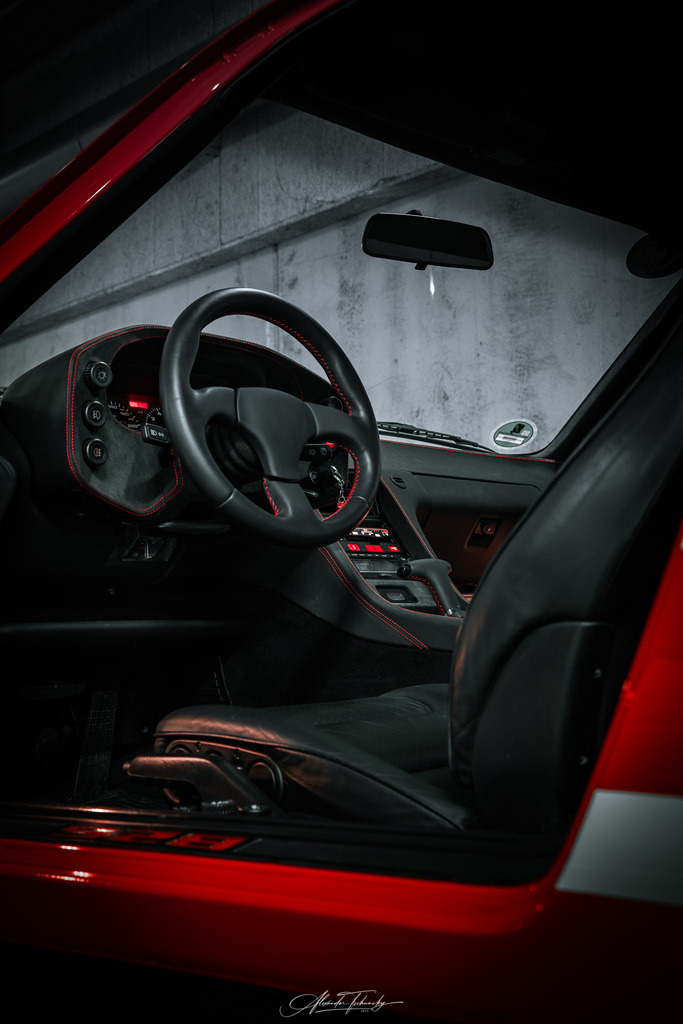 R6AT0642 _Alexander Tschuncky | Entdecken Sie die faszinierende Welt von Alexander Tschuncky Arts: Kreative Fotografie, atemberaubende Automobilkunst und hochwertiger Bilderdruck. Lassen Sie sich inspirieren! - Realisiert mit Pictrs.com