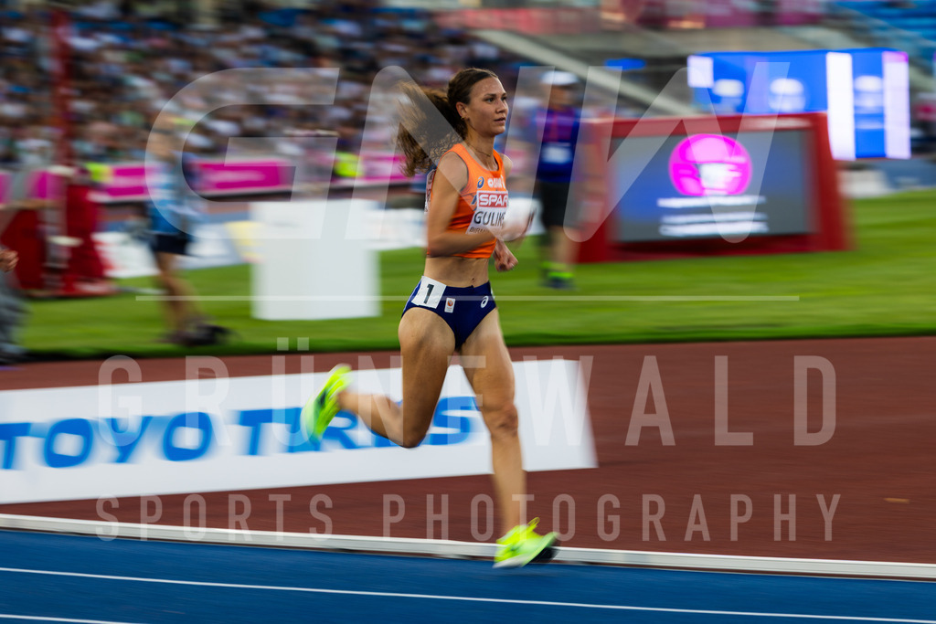6E6A5457 | Grünewald Sportsphotography