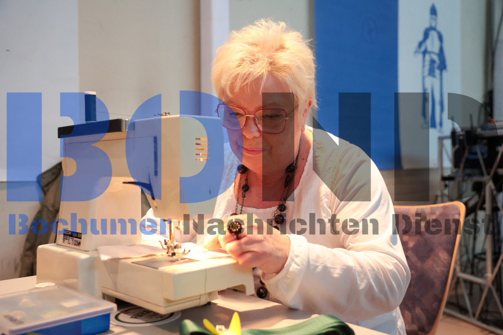 Maiabendfest 2024 {date} -  | {headline}



(Foto: Sebastian Sendlak / BOND)

 - Realisiert mit Pictrs.com