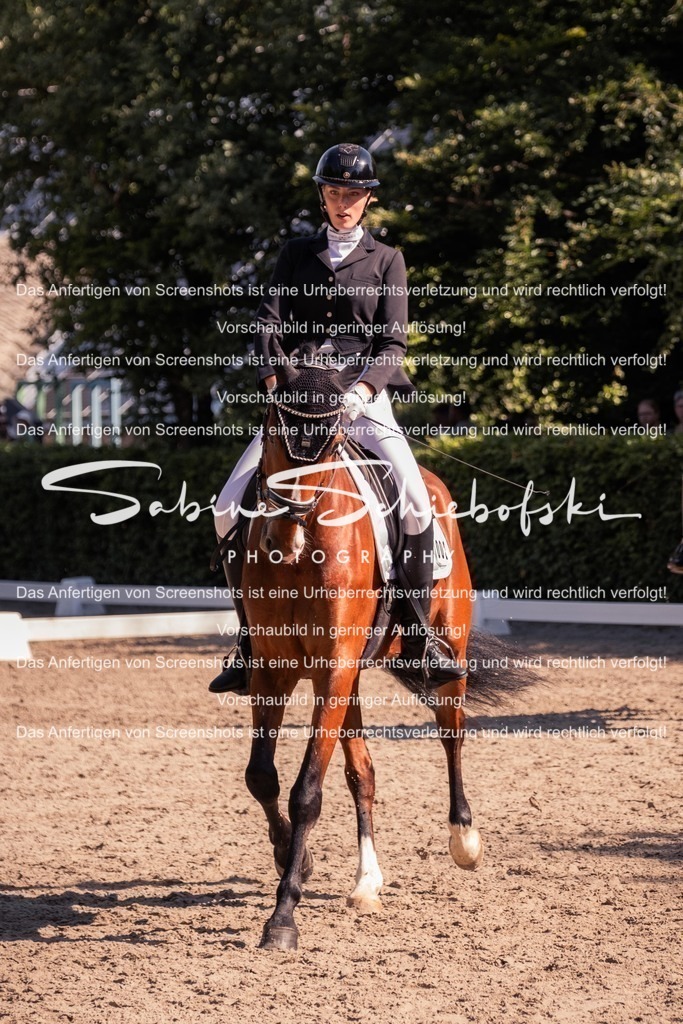 2025_05_31_DSCF3007 | People- und Tierfotografie, Imageaufnahmen, Veranstaltungsfotografie und Wandbilder aus der Natur ★ Made in Germany ✔️ Druck + Downloads ✔️ Naturfotografie in Top Qualität ★ schneller Versand, weltweite Lieferung! - Realisiert mit Pictrs.com