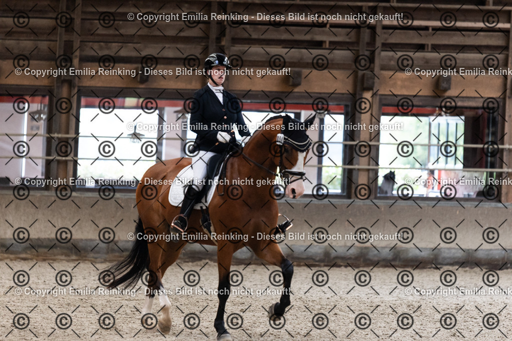 CL5A1402 | Emilia Reinking Fotografie - Realisiert mit Pictrs.com