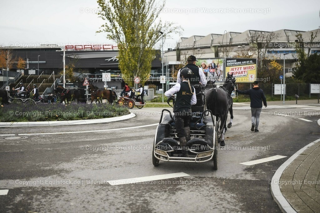 20231118_Impressionen_0192_TOMsPiC | Foto: Thomas Hartig