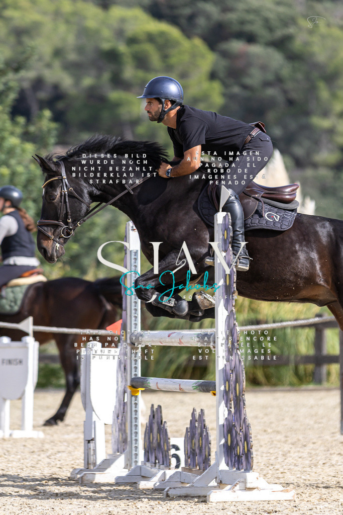 IMG_3414 | s-jay-photography - Realisiert mit Pictrs.com