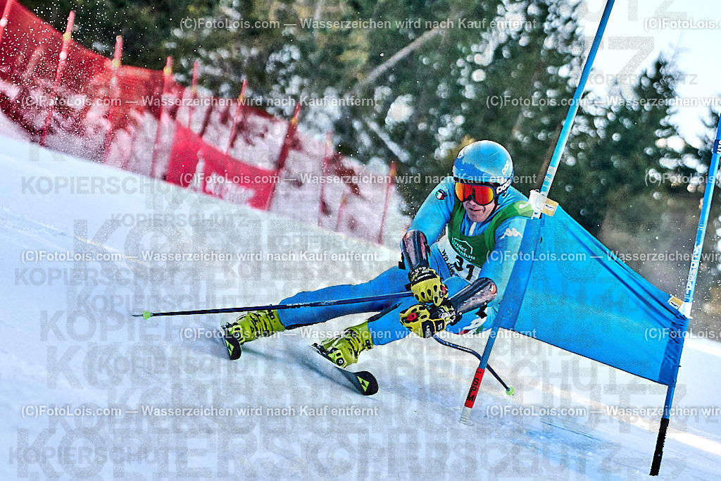 _ALP4025_FIS-Masters-GS-II_Glungezer_Formenti Piero Federico | FIS-MASTERS-WorldCup am Glungezer, GiantSlalom-II, So 18. Jänner 2026.