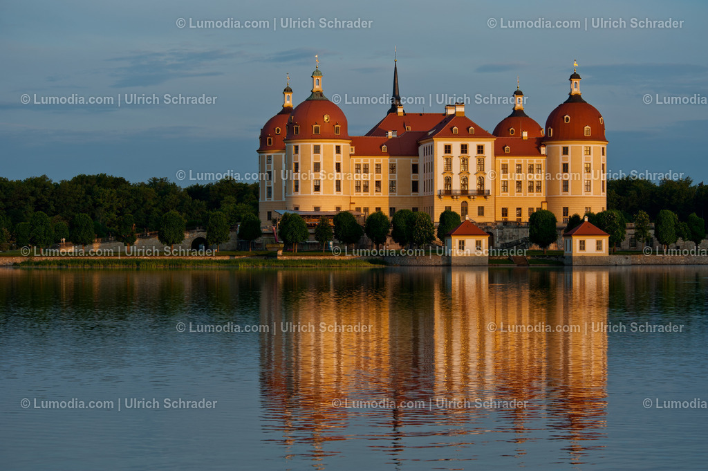 100491-3410 - Moritzburg bei Dresden | Stockfoto und Bilderpool mit Bildmaterial aus Deutschland, dem Harz, Halberstadt, Quedlinburg, Wernigerode und weltweit. Qualitativ hochwertige und professionelle Fotos anschauen und kaufen. - Realisiert mit Pictrs.com