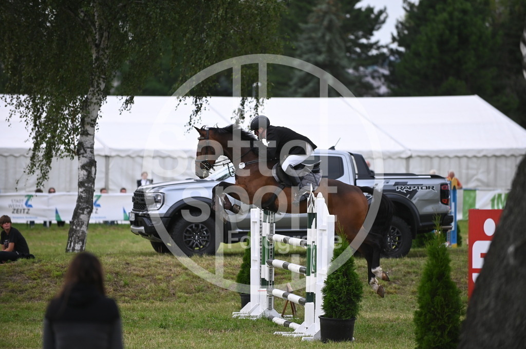 DSC_3809 | sattelsport - Realisiert mit Pictrs.com