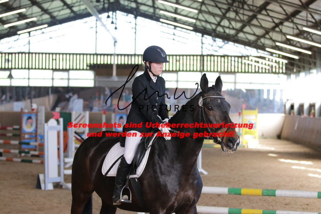 IMG_2791 | lmwpictures - Realisiert mit Pictrs.com