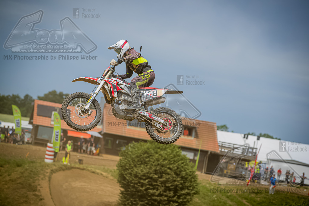 AS7I0379 | EeaA-Entertainment fotografiert für den SAM - Schweizerischer Auto- und Motorradfahrer-Verband und das Motor Journal in der Sparte Motocross, MX Photographie, Schweiz, SAM, MXRS, Swiss MX Network, Motocross Fotografie, MX Fotografie, Fotograf, Photographi