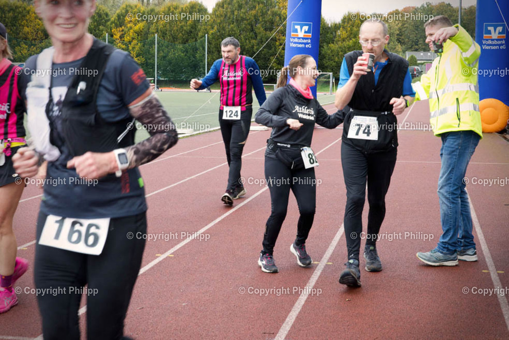 AthletikWaldnielMarathon2023-5547 | 1100