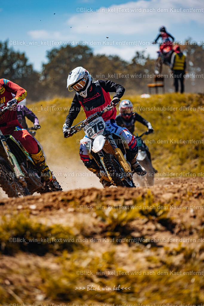 E68A2352 | blick_win_kel