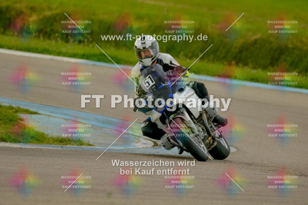 _7D21931 | Hier findet Ihr Bilder von Touristenfahrten auf der Nürburgring Nordschleife oder von anderen Veranstaltungen die ich besucht habe. Viel Spass beim Durch Schauen 