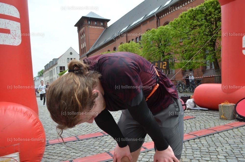 TTT_6799 | Foto | tollense-timing - Realisiert mit Pictrs.com