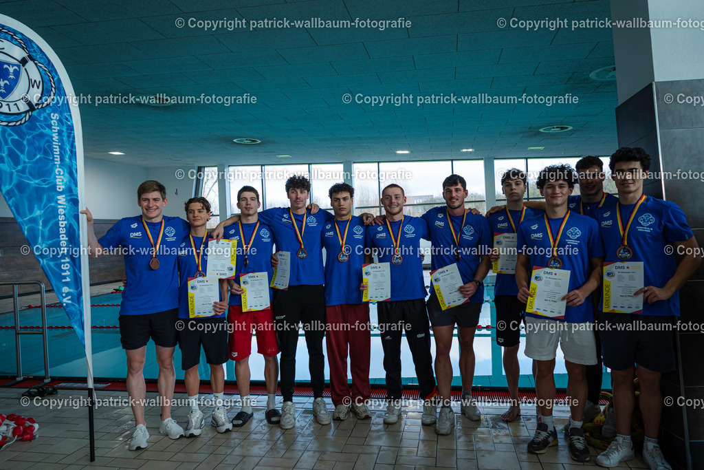 Fotograf | patrick-wallbaum-fotografie - Realisiert mit Pictrs.com