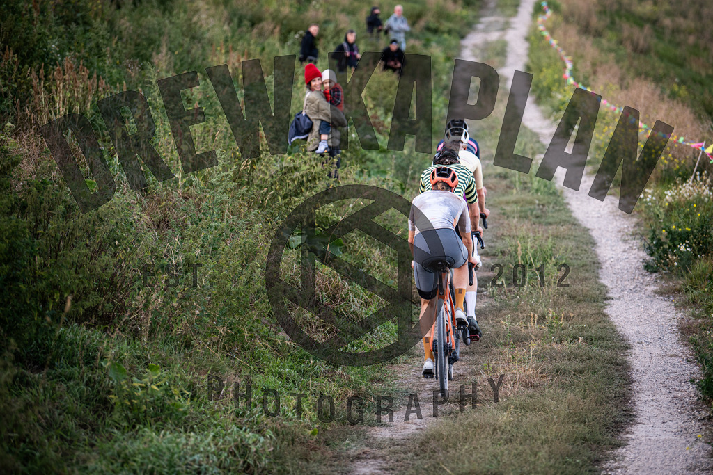 DKP-5003 | Drew Kaplan Photography