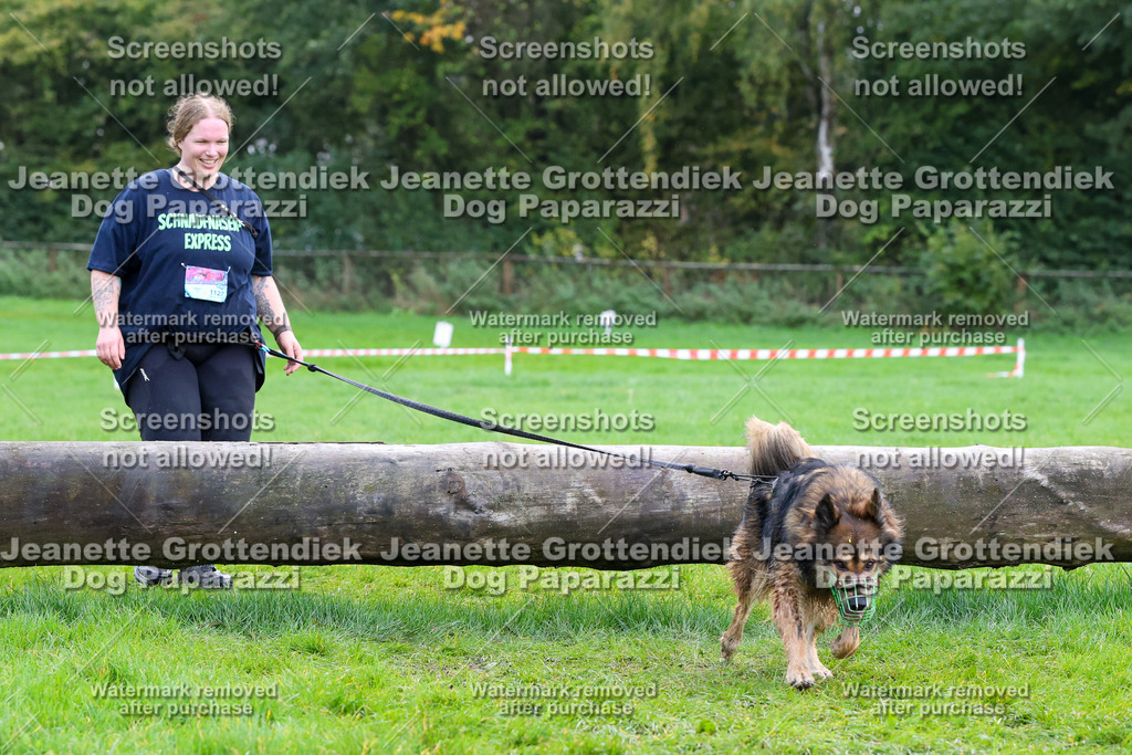 Dog Paparazzi -  SD1026-2075 | Dog Paparazzi Jeanette Grottendiek Fotografie & Videografie - Realisiert mit Pictrs.com