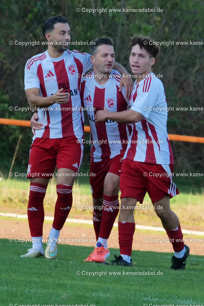 Fußball : Kreisliga A : SC Wacker Dinslaken - RWS Lohberg am 04.10.2026 in Dinslaken | Fußball : Kreisliga A : SC Wacker Dinslaken - RWS Lohberg am 04.10.2026 in Dinslaken - Realisiert mit Pictrs.com