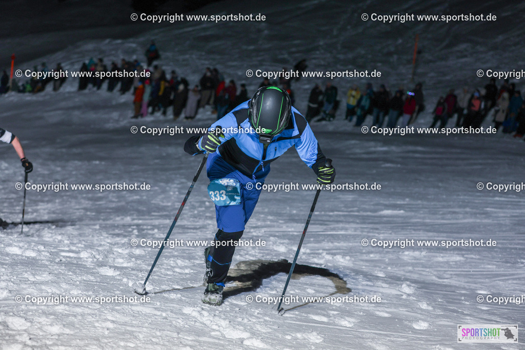 007A9077 | Rund um das Thema Sport-Event-Fotografie & individuelle Teilnehmerfotos. Jeder Teilnehmer wird fotografiert.