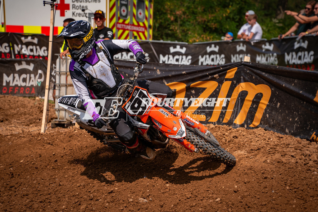 DSC08807 | fourtyeightmedia - Realisiert mit Pictrs.com