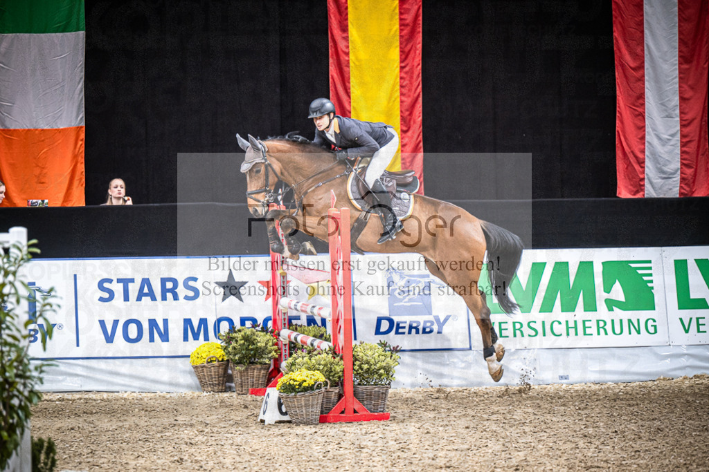 DOS_0319 | Entdecke hochwertige Reitturnierfotos von Foto Oger. Professionell, emotional und authentisch – jetzt Lieblingsmomente im Shop bestellen.Deutschlandweite Turnierfotografie. - Realisiert mit Pictrs.com