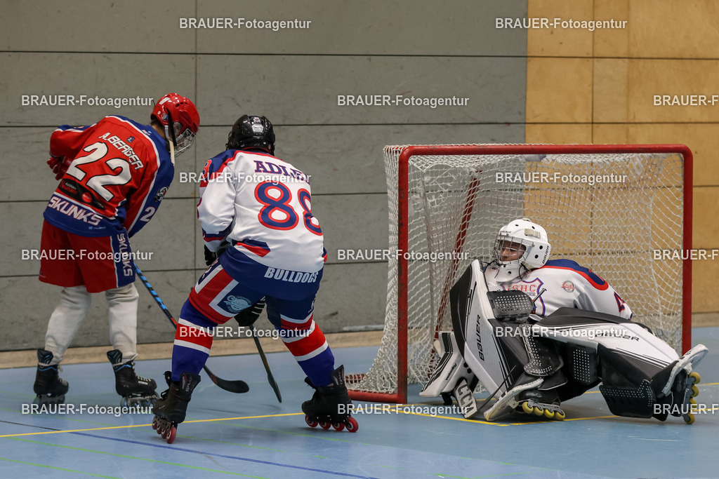 Bockumer Bulldogs Jugend - Monheim Skunks Jugend | 



05.11.1012 Bockumer Bulldogs Jugend - Monheim Skunks Jugend

(Foto von Michael Adler)

