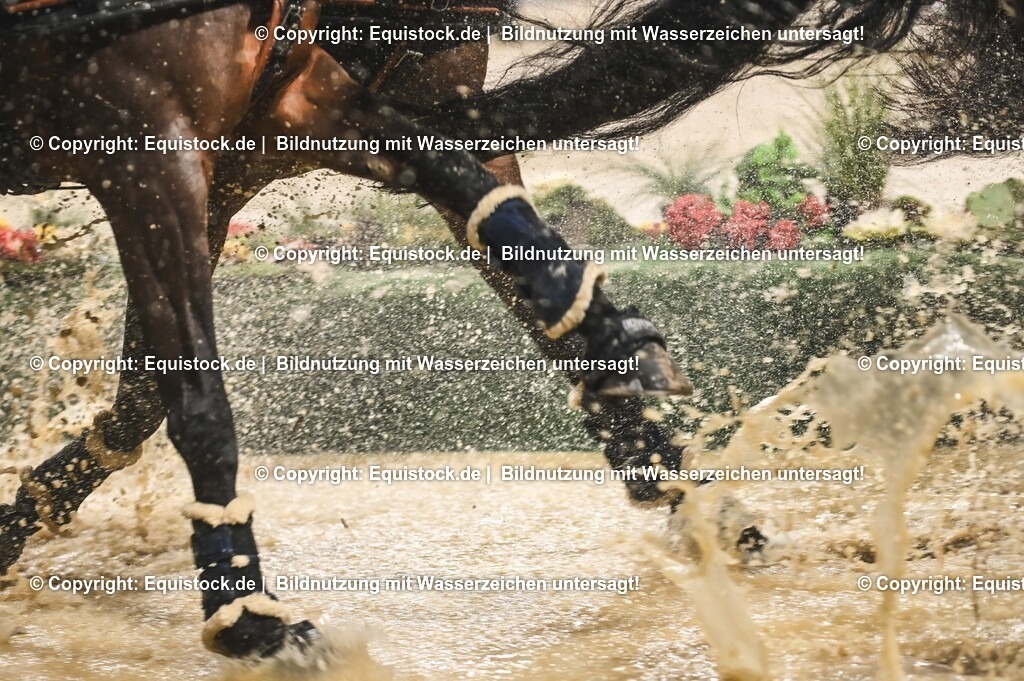 20241115_Fahren-iWest_TOMsPiC_0006 | Foto: Thomas Hartig