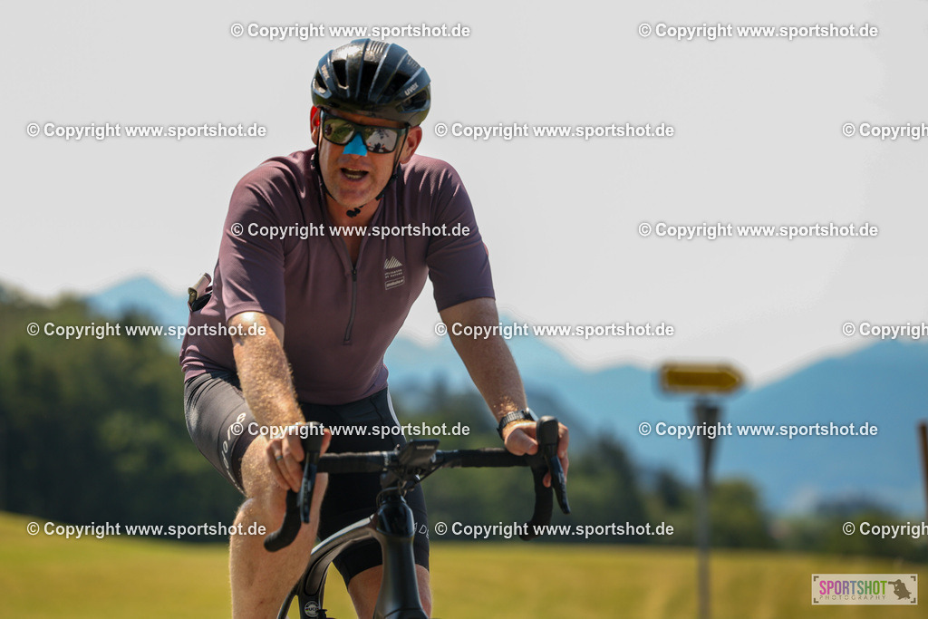 AR6_8236 | Rund um das Thema Sport-Event-Fotografie & individuelle Teilnehmerfotos. Jeder Teilnehmer wird fotografiert.