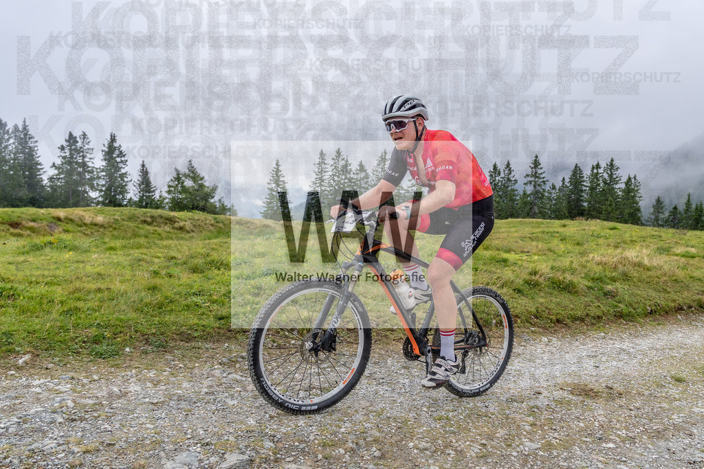 2WW01614 | walter-wagner-fotografie