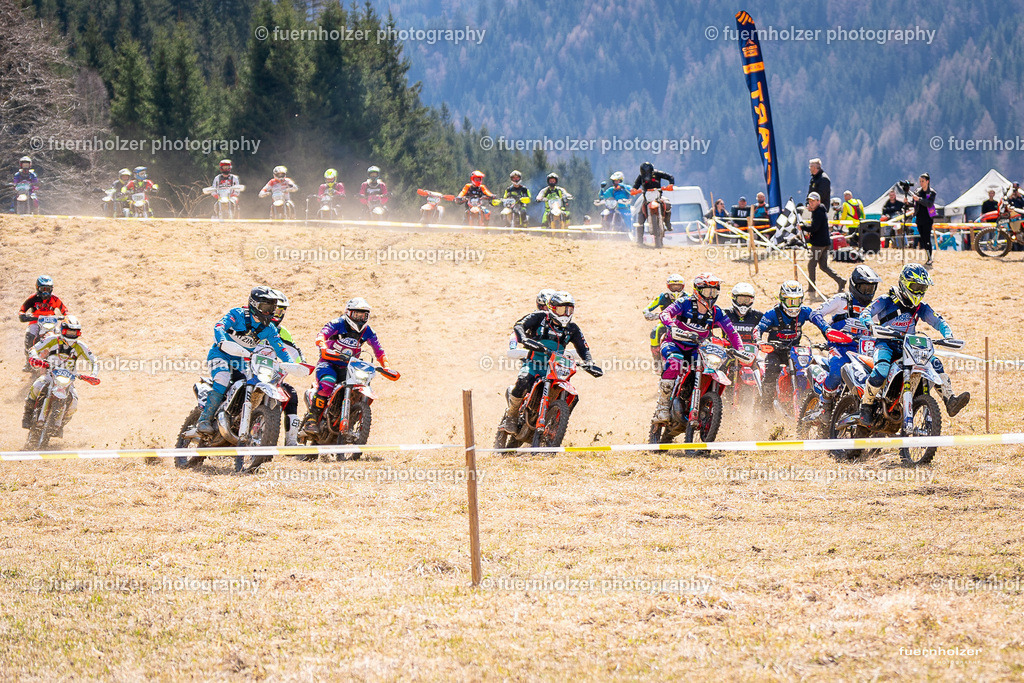 fuernholzer_250405-139 | © Christian Fuernholzer | fuernholzer photography