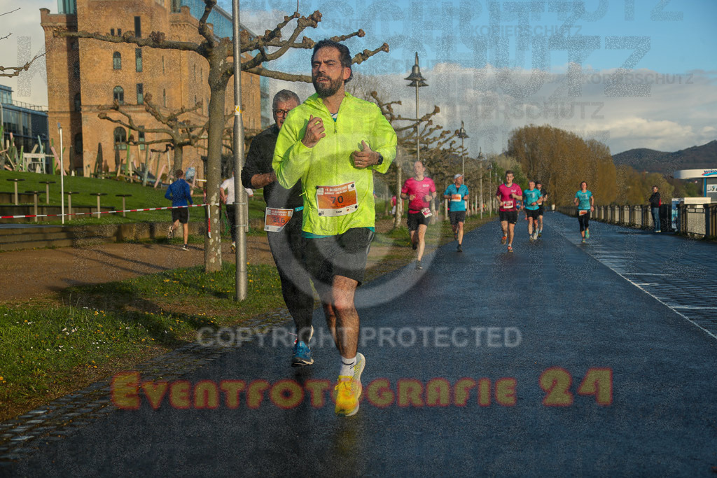 240403_1859_EX2_9825 | Eventfotografie 24
Sport- und Eventfotografie