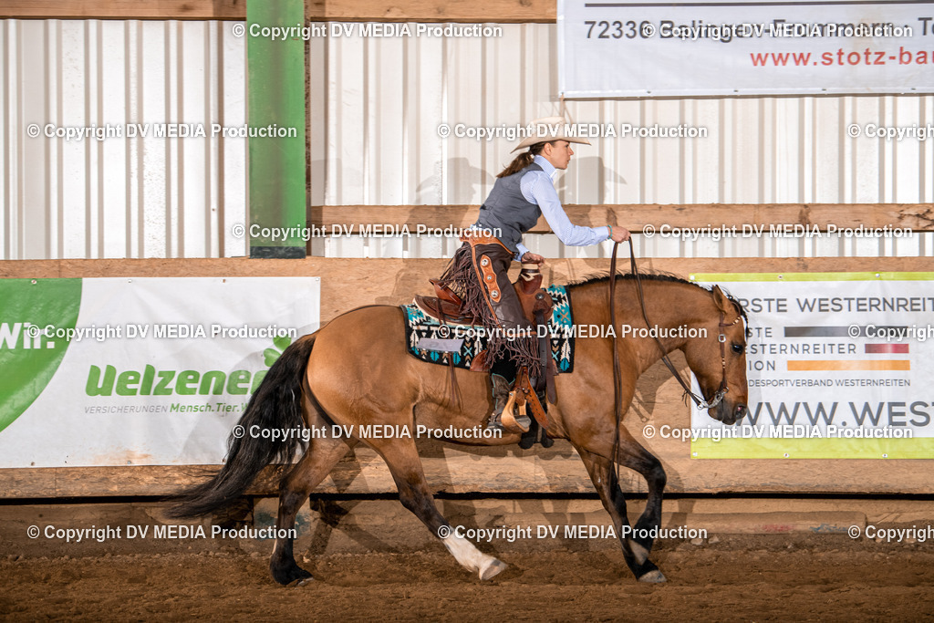 Balingen Tag 2-1201 | dv-media-shop - Realisiert mit Pictrs.com