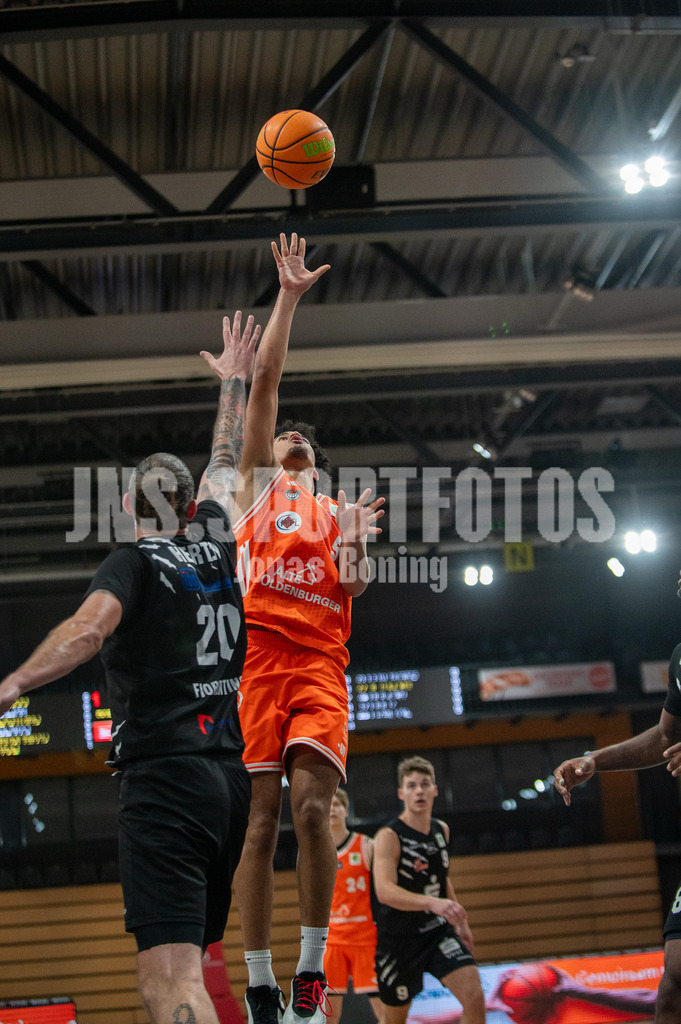 rasta-13 | jns.sportfotos - Realisiert mit Pictrs.com