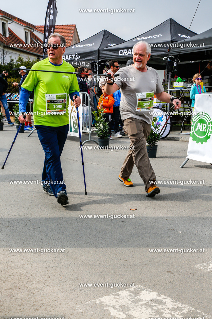 _IPS6412 | Sportfoto event-gucker Herbert Scherer