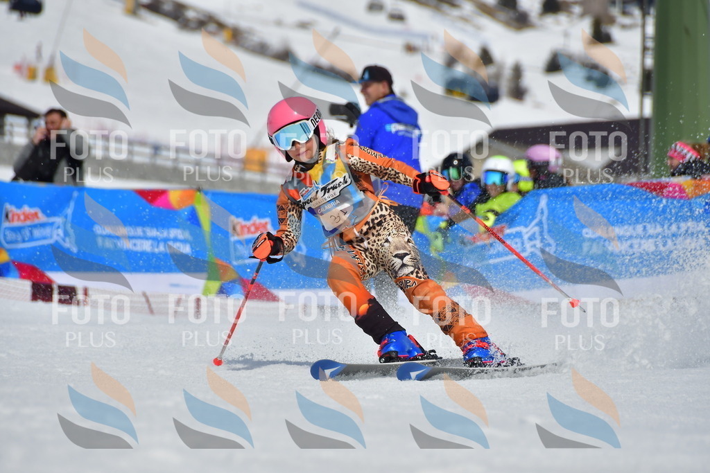 _DSC7101 | holidayphoto