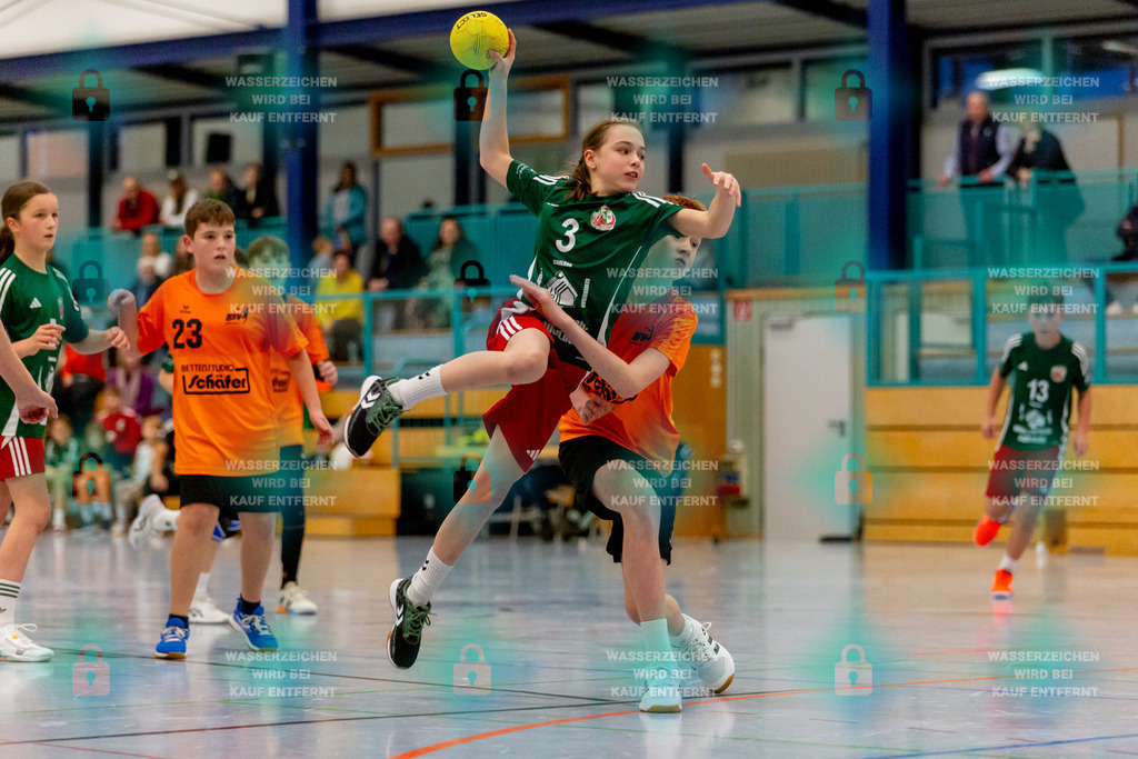 _HP_5930_3000o | HetPix, HetPix Fotodesign, Fotografie, Fotodesign, Webshop, Sportfotografie, Portraitfotografie, Onlineshop, Sportfotografie, Polch, Motorsportfotografie, Eventfotografie