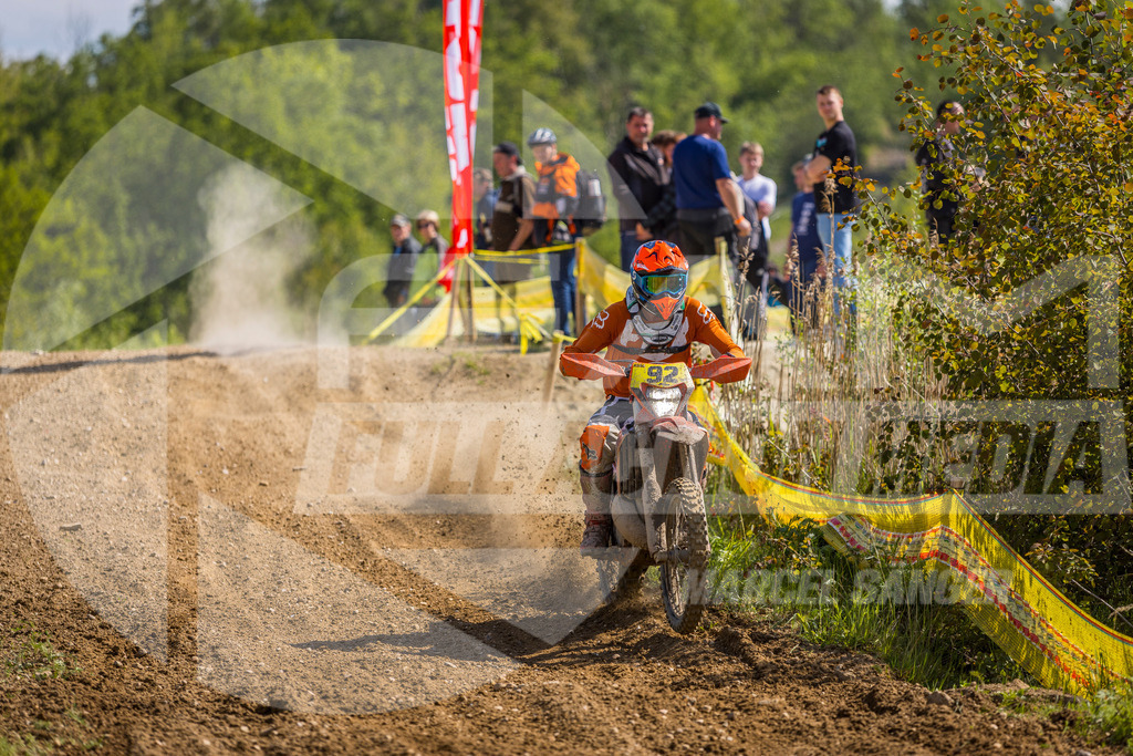 FAM_2599 | fullactionmedia-shop