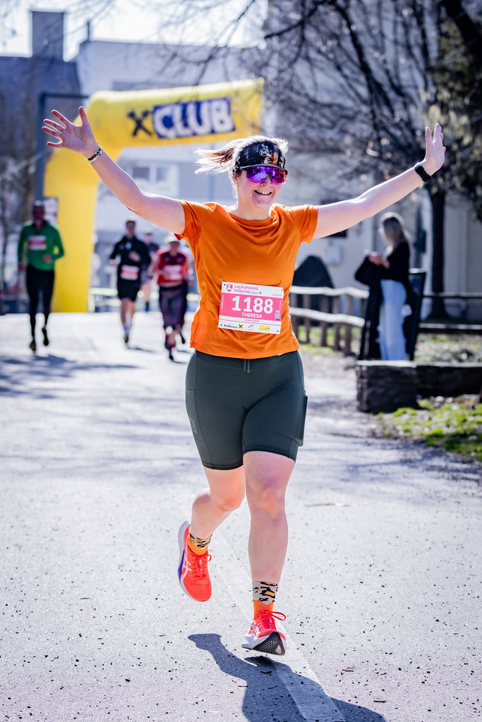 IMG_6418 | SportEventFotografie - Roman Stoiber