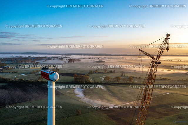 DJI_0923 | Eine Hommage an Bremen. Einzigartige Fotografien und Drohnenaufnahmen von Bremer Fotografen zum Staunen und auch zum Kaufen.