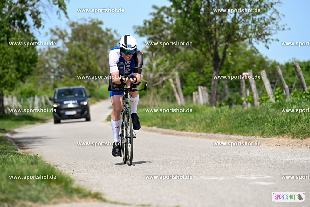 SZI_9123 | Neusiedler See Radmarathon 2025 #neusiedlerseeradmarathon #yourpictrs #sportshot_your_pictrs @Sportshotphotography Copyright:www.sportshot.de