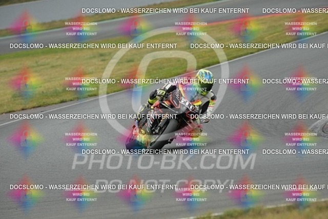 2024_08_18_PBK_44551 | Sportfotografie; SlowMotion; Video; Rennstrecke; Hafeneger; RSE; Speer; Trackday; Motorsportarena; Hockenheimring; Brno; Most; Barcelona; Valencia, Benny; Kaetzmer;