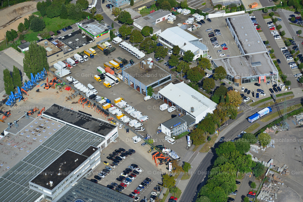 3390653 | Online-Shop für Luftbilder aus Deutschland. Seit über 45 Jahren baut Gerhard Launer das Luftbildarchiv mit unterschiedlichsten Themen stetig weiter aus.