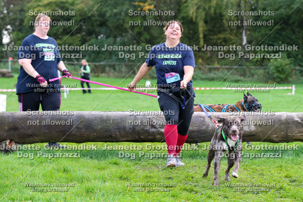 Dog Paparazzi -  SD1026-2067 | Dog Paparazzi Jeanette Grottendiek Fotografie & Videografie - Realisiert mit Pictrs.com