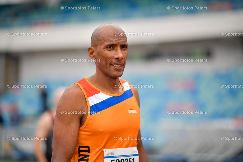 WMAC 2024 - Day 3_293 | World Masters Athletics Championship am 15.08.2024 in Gotheburg; SpeerwurfPhoto: Kai Peters - Realisiert mit Pictrs.com
