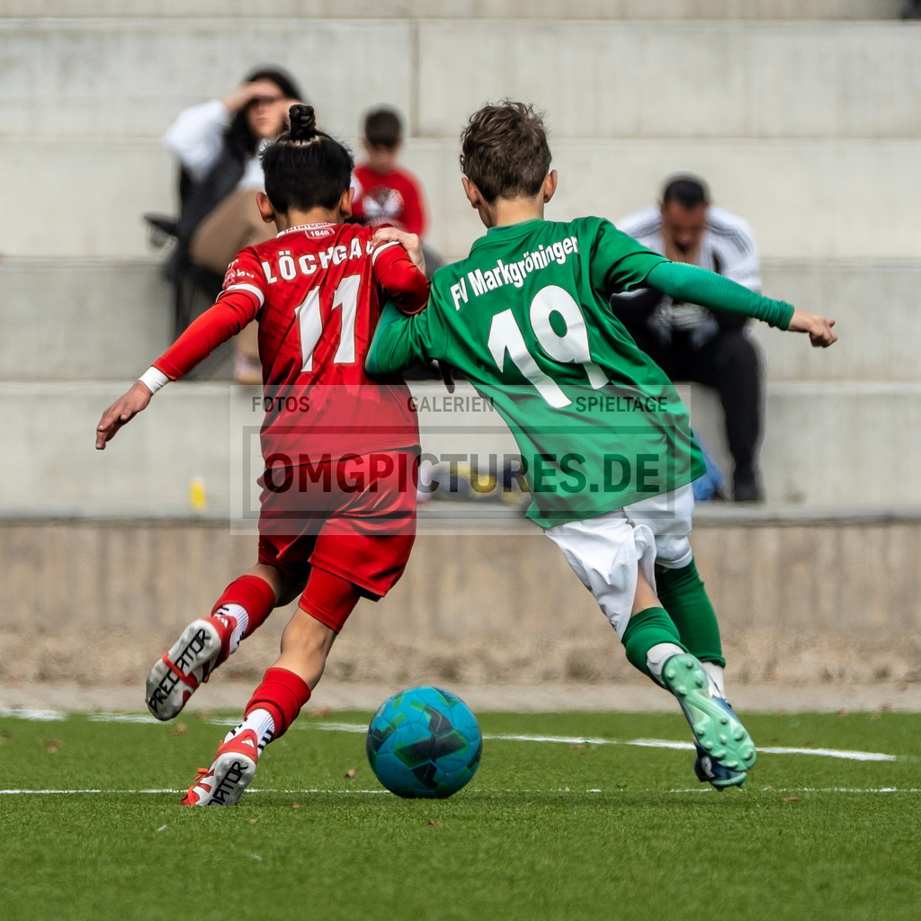 _OMG5623 | www.omgpictures.de, Sportfotograf, Verein, Fotograf, Baden Württemberg, Stuttgart, Heilbronn, omgpictures, Spieltag,  - Realisiert mit Pictrs.com