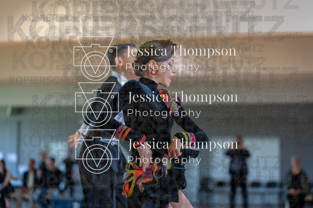 IMG_6235 | jessicathompsonphotography - Realisiert mit Pictrs.com