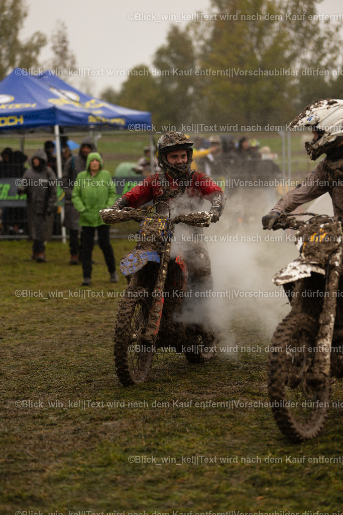 E68A5261 | blick_win_kel