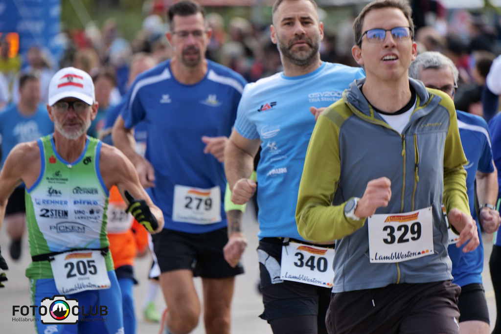 P1038255 | Foto Buchgraber