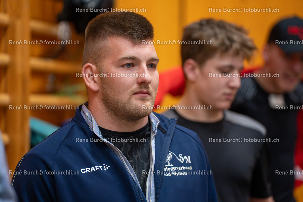 BUR05917Schuler Alex | Schuler Alex - Realisiert mit Pictrs.com